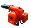 Light Oil Burner thumbnail 4