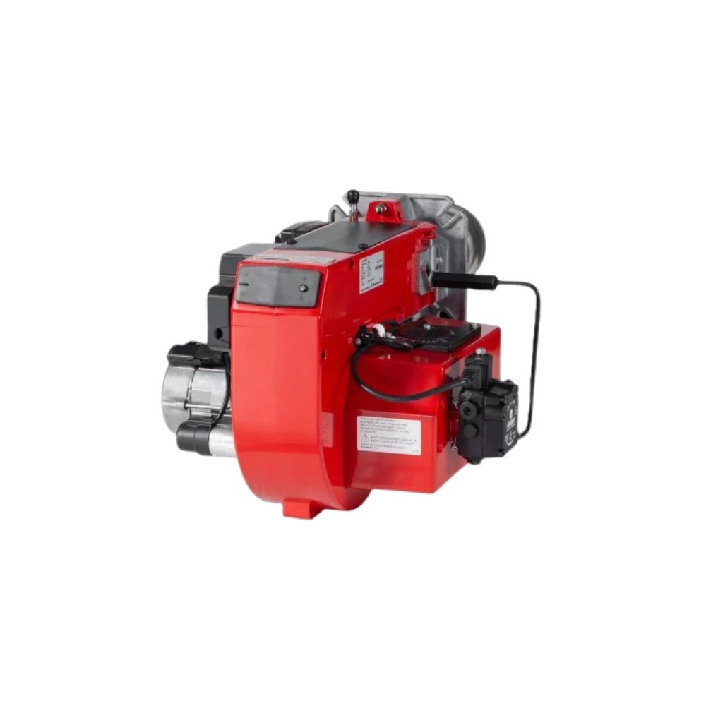 Oil And Gas Burner industrial spare parts