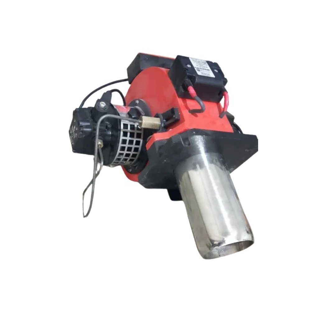 OIL BURNER 10 LTR thumbnail 3