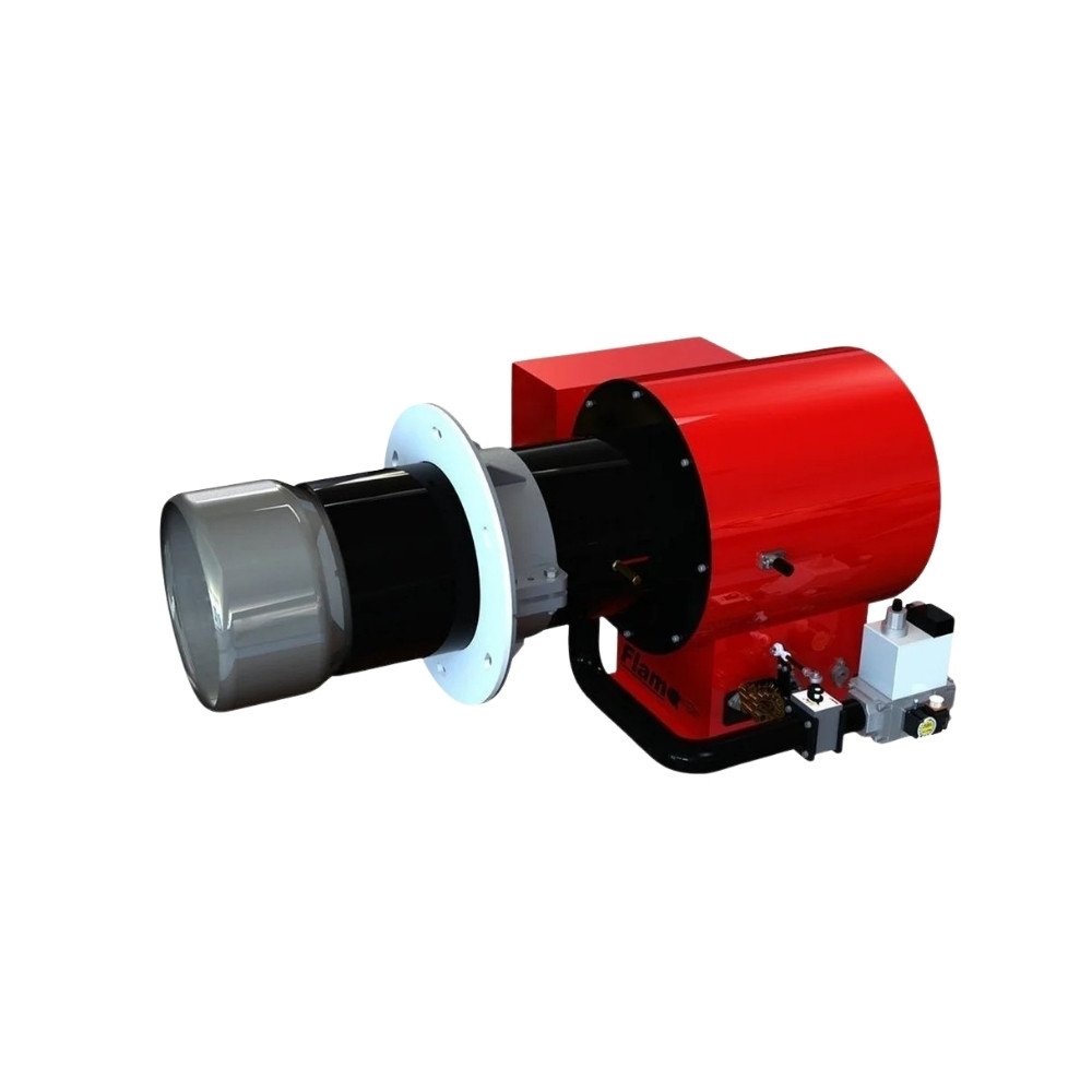 Stenter Machine Gas Burner industrial spare parts