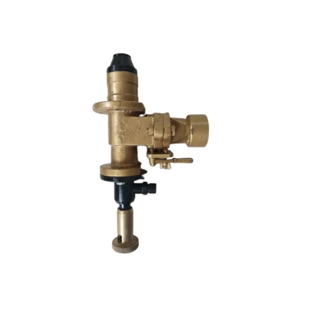 Industrial Lap Burner industrial burner spare part