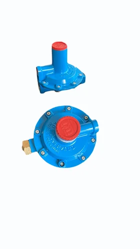 United Gas Pressure Regulation Valve industrial burner spare part