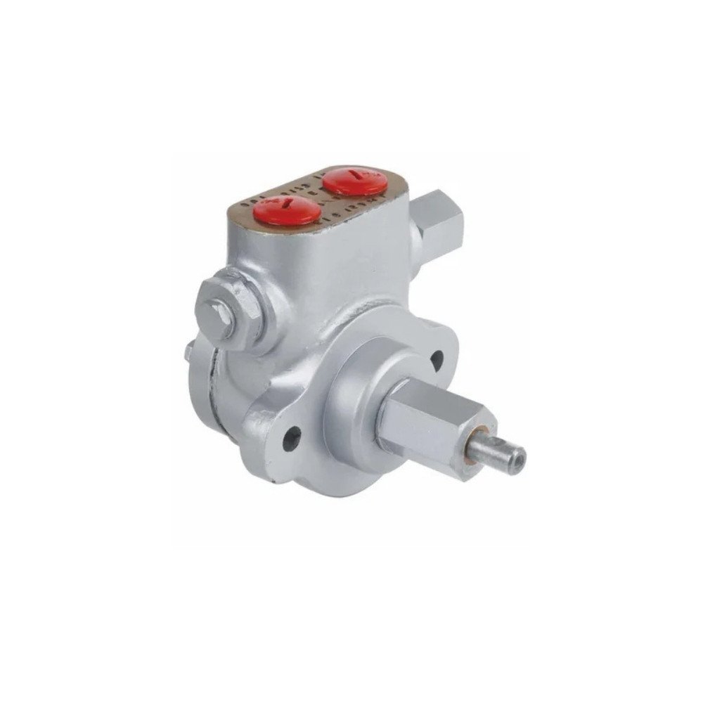 LDO Pumps industrial burner spare part