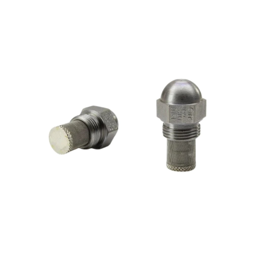 Monarch Oil Burner Nozzles industrial burner spare part