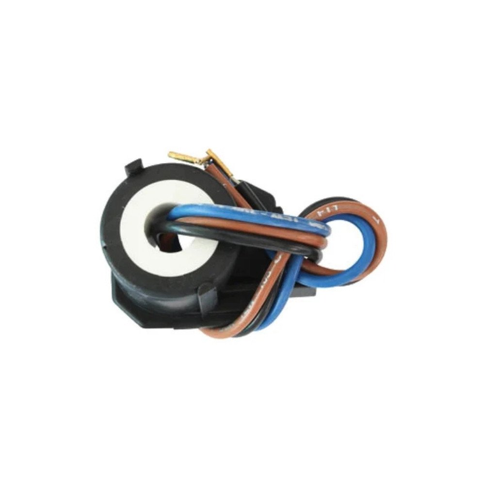 RBL PUMP COIL industrial burner spare part