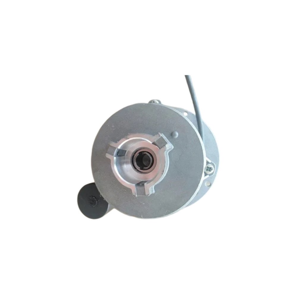 Riello Oil Burner Motor 90W For G10 industrial spare parts