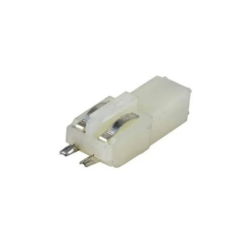 RBL Photocell Industrials thumbnail 3
