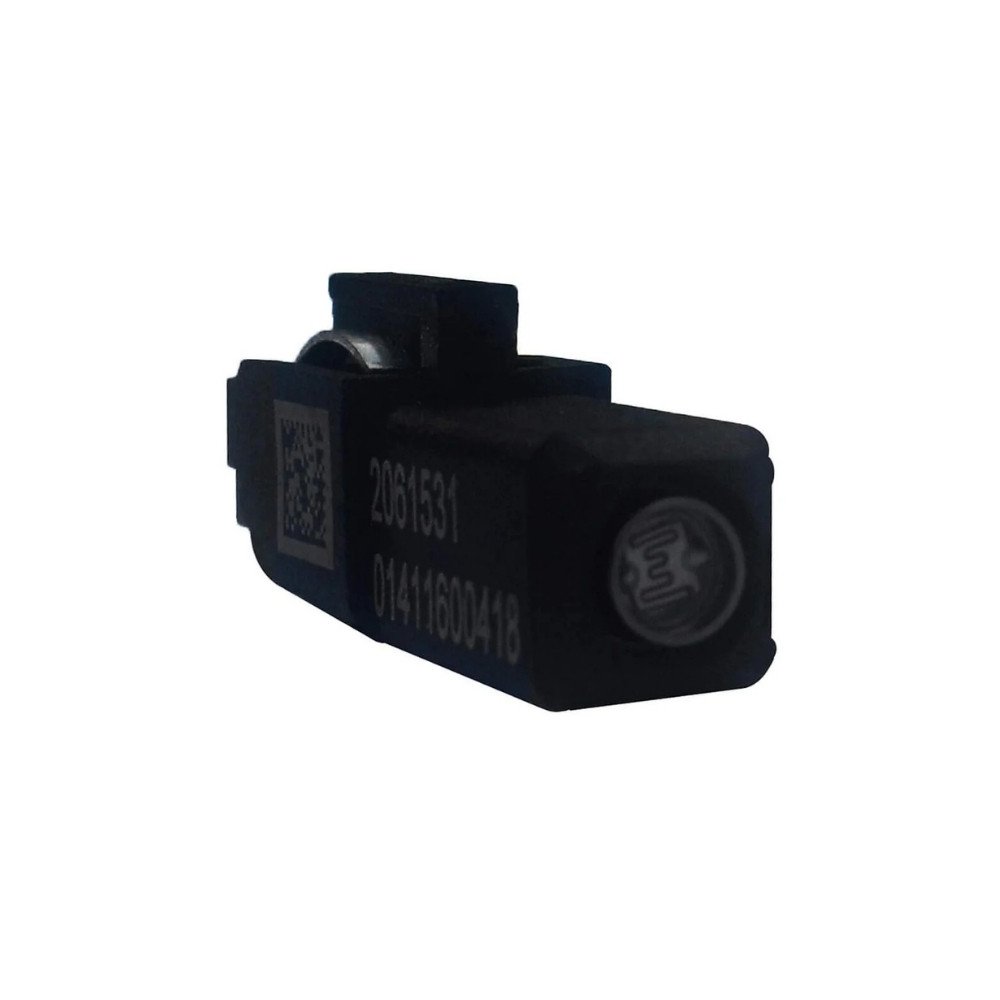 Riello Oil Burner Photocell thumbnail 3