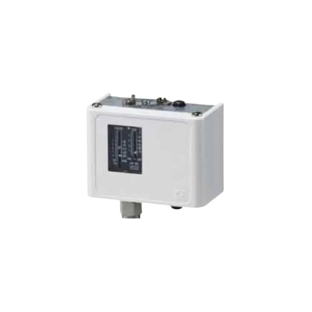 Siemens Burner Servo Motors SQN 31.221A2700 thumbnail 4