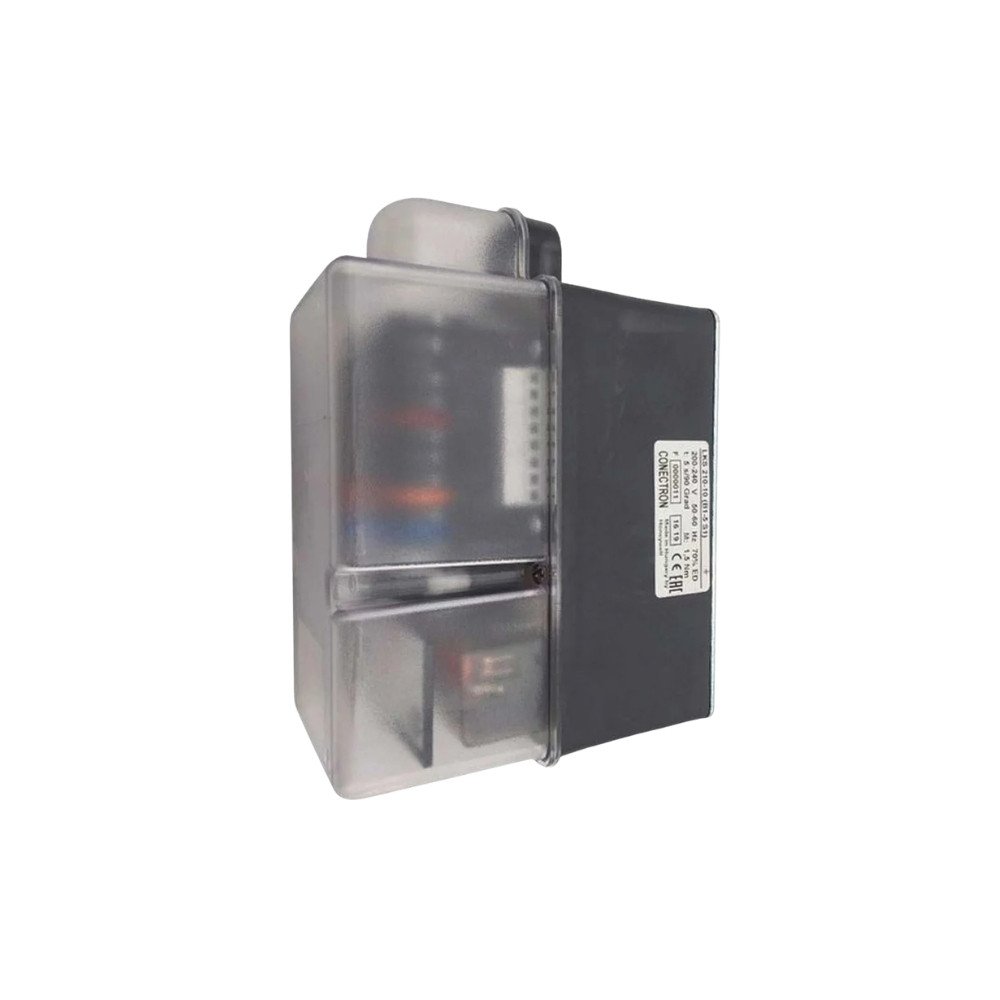 Siemens Servo Motor SQM 10.16562 thumbnail 3