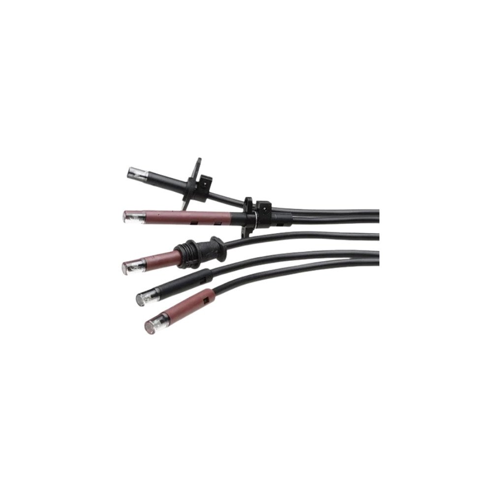 Photocells Burner Boiler thumbnail 2