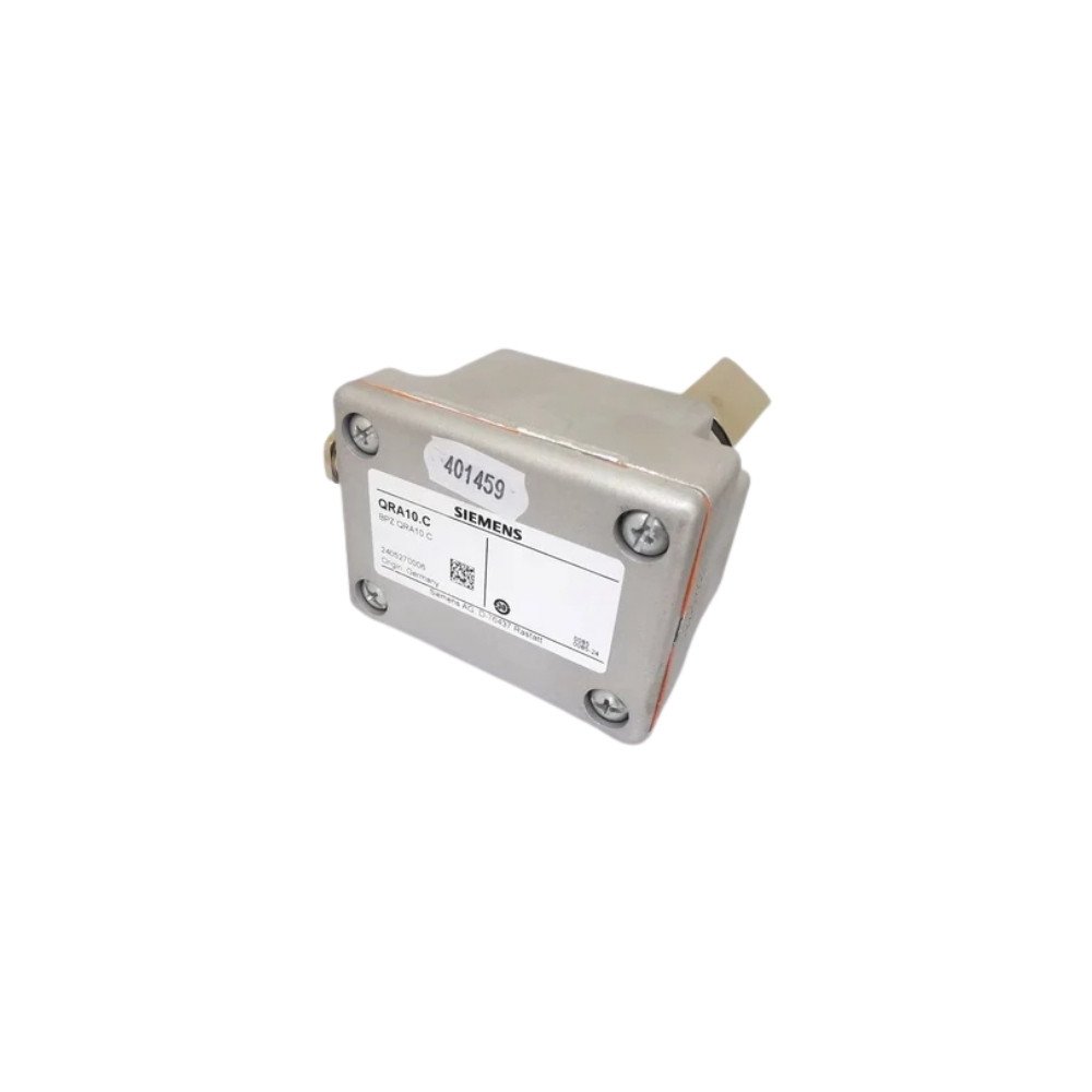 Qra 10C Siemens Photocell thumbnail 2