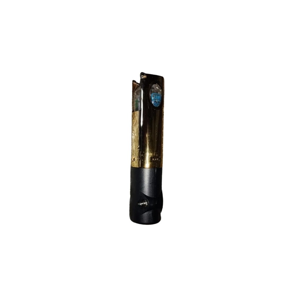 Satronic Photo Cell thumbnail 3