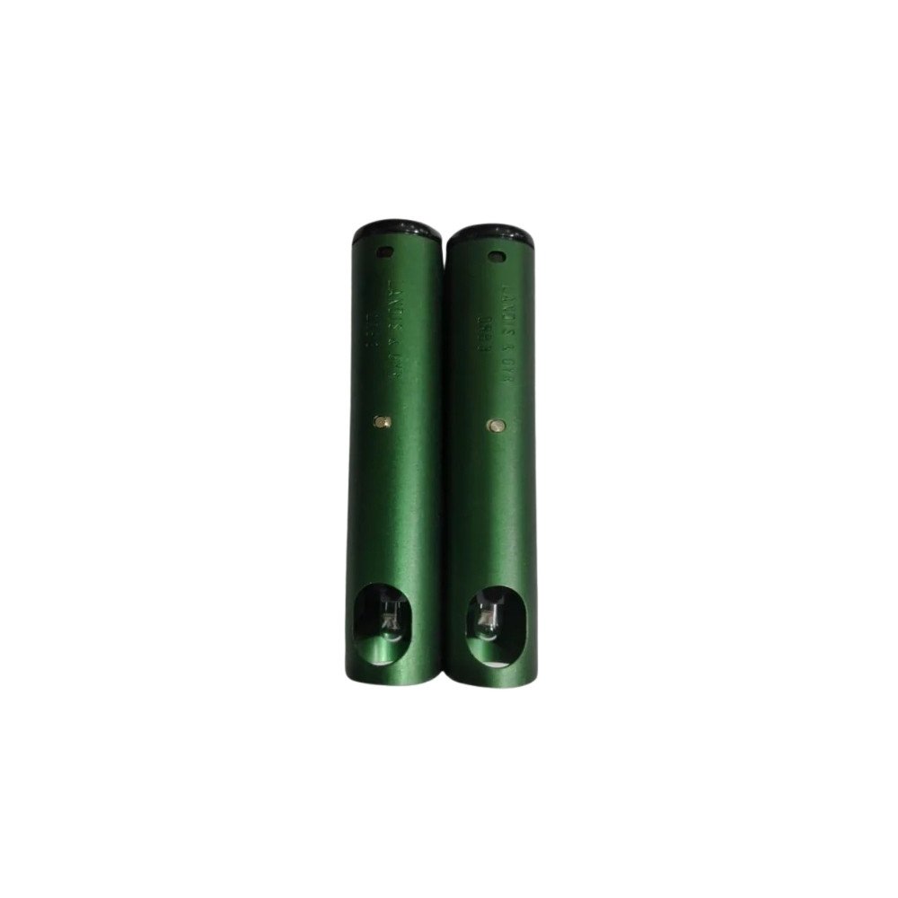 Siemens Photo Cell QRB 3 thumbnail 2
