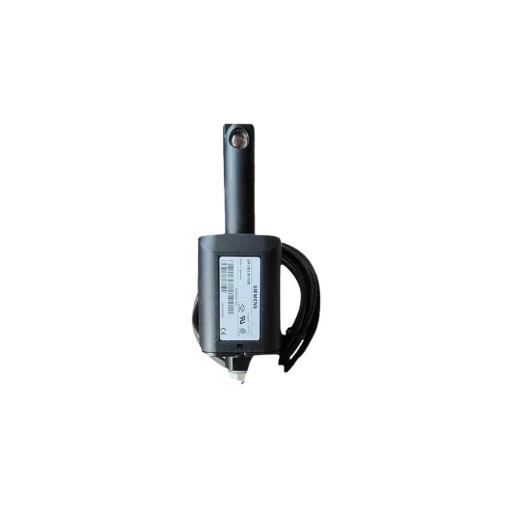 Siemens Photocell QRI 2B2 thumbnail 2