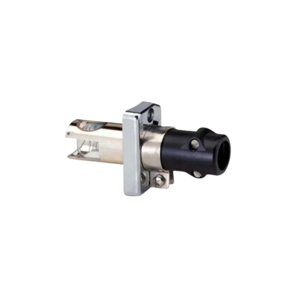 Siemens UV Cell QRA 4.U Flame Sensor thumbnail 2