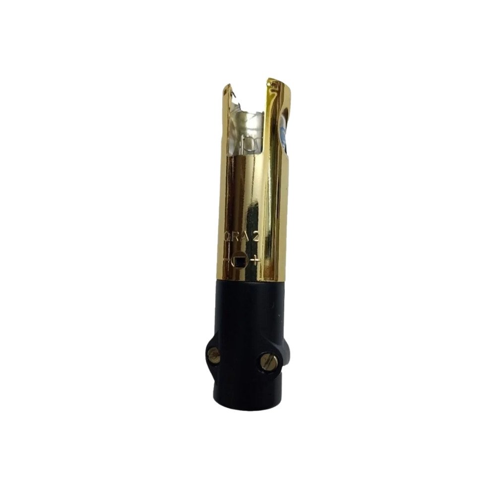 UV CELL / PHOTOCELL thumbnail 4