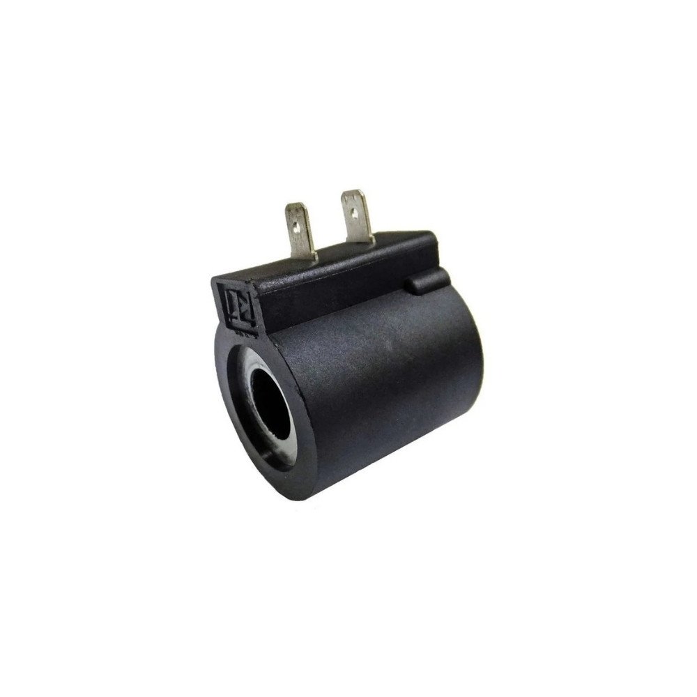 Suntec Pump Solenoid Coil thumbnail 3