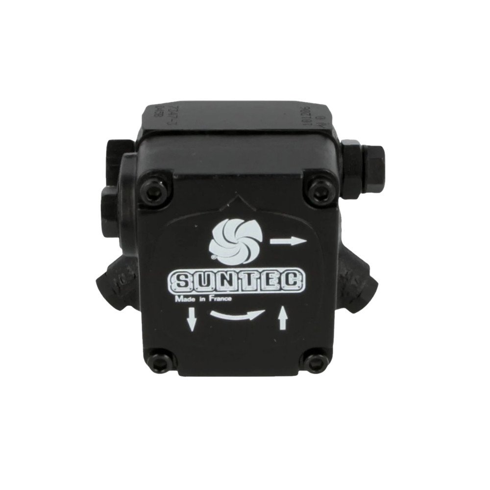 D57C Suntec Pump industrial spare parts