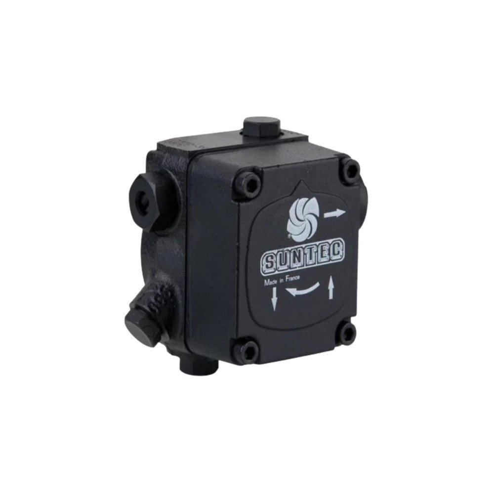 Fuel Oil Pump D 57 A thumbnail 2
