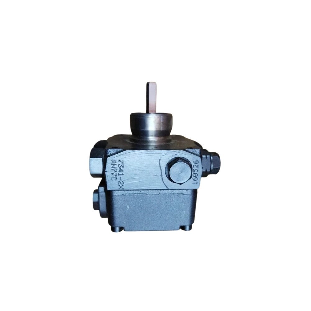 Suntec Fuel Pump AN 77 A thumbnail 2