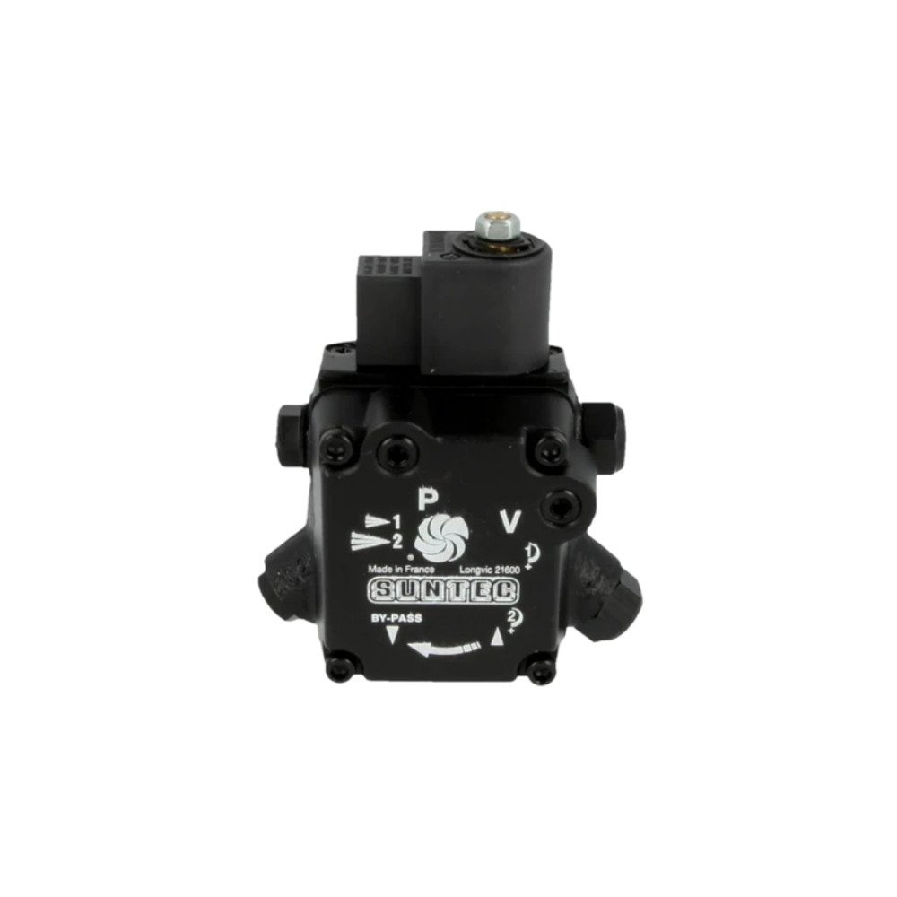 Suntec Fuel Pump AS 47 C industrial spare parts
