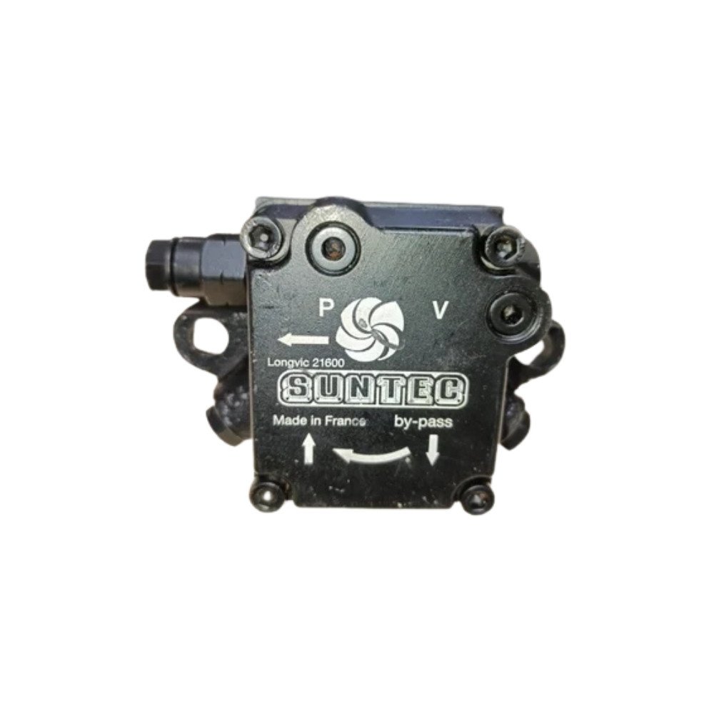 Suntec Fuel Pump E 6 NA thumbnail 4