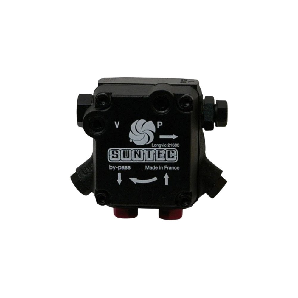 Suntec Fuel Pump E 6 NB 1001 6p thumbnail 3