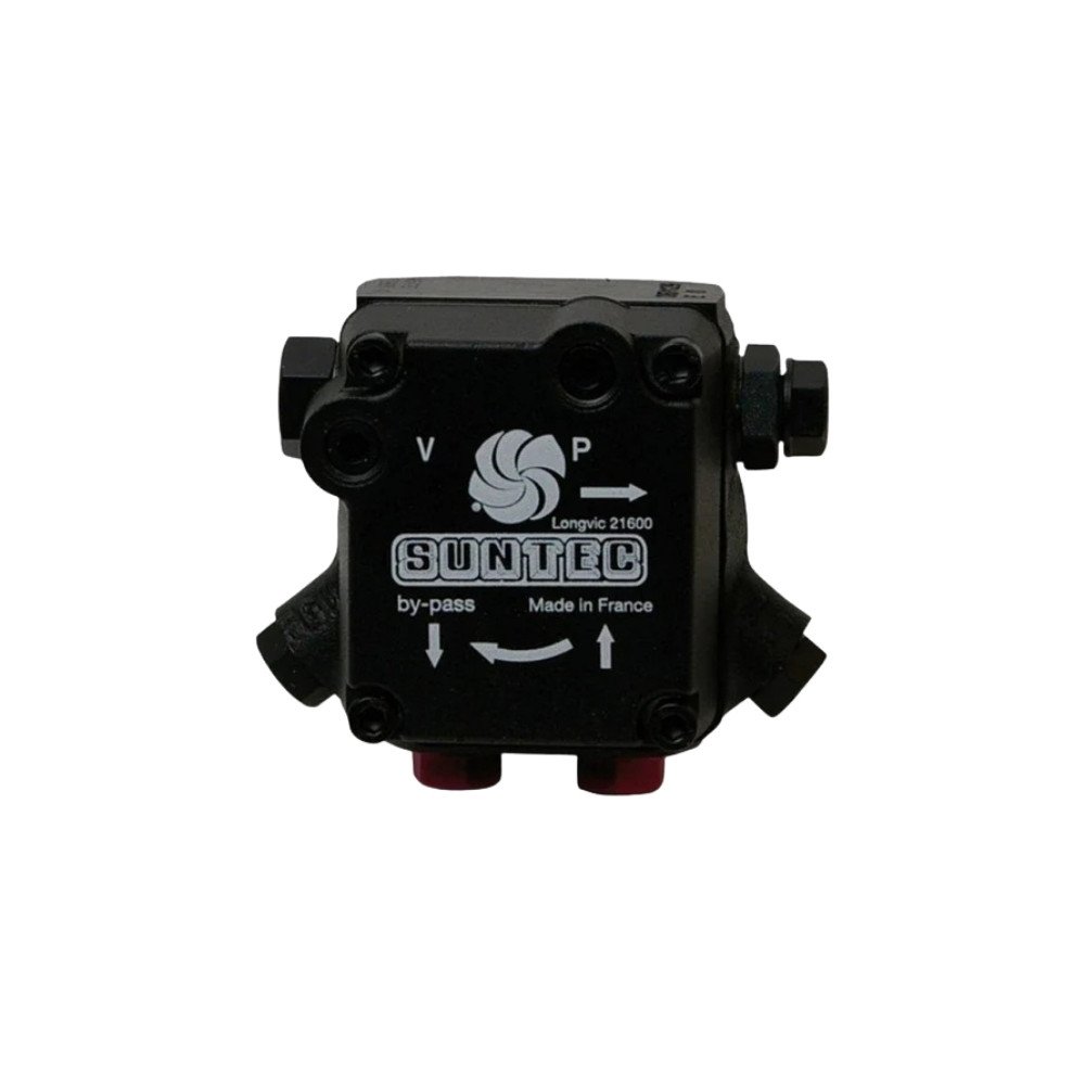 Suntec Fuel Pump E 7 NA 1069 industrial spare parts