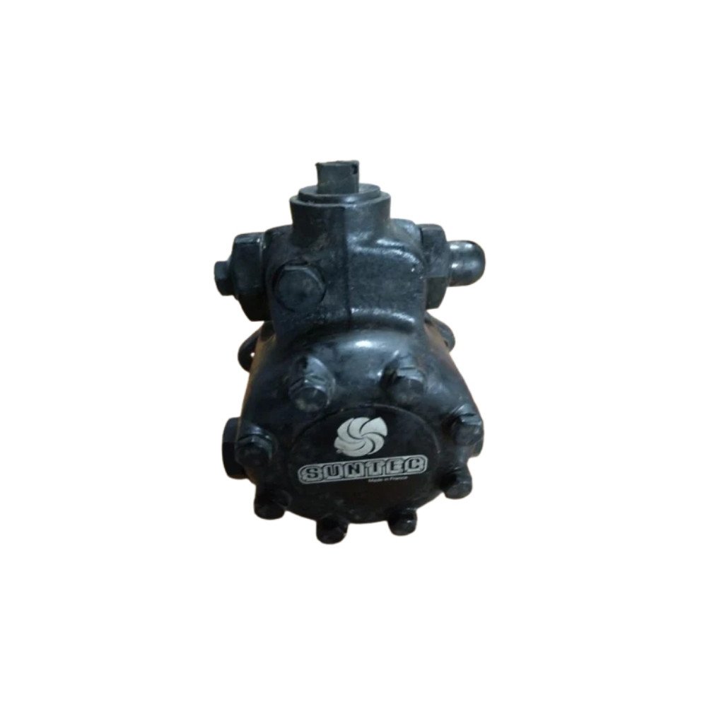 SUNTEC LDO PUMP industrial spare parts