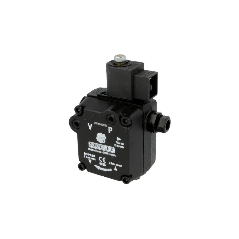 Suntec Oil Pump A 2 L 65 C industrial spare parts