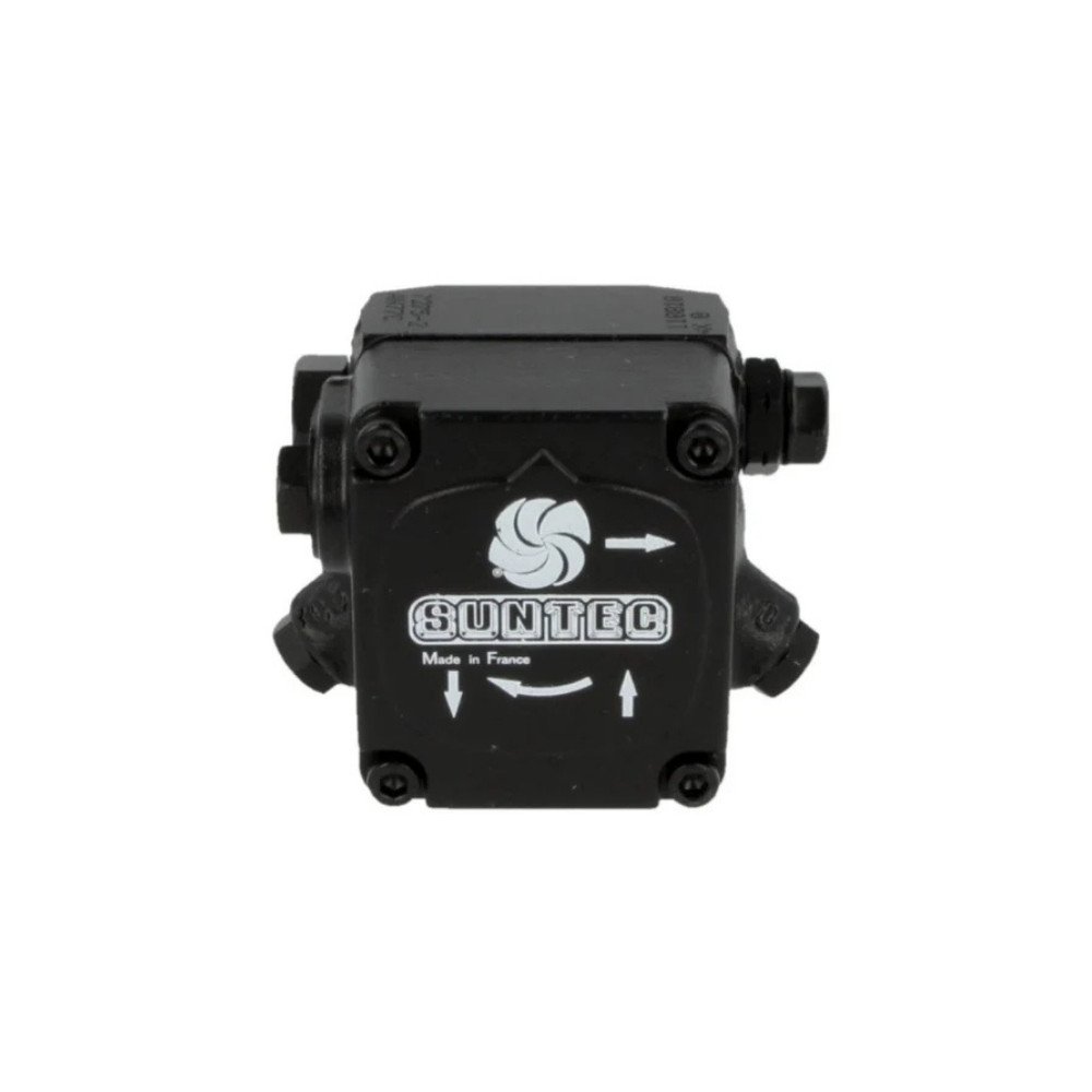 Suntec Oil Pump AJ 6 AC/AE thumbnail 2