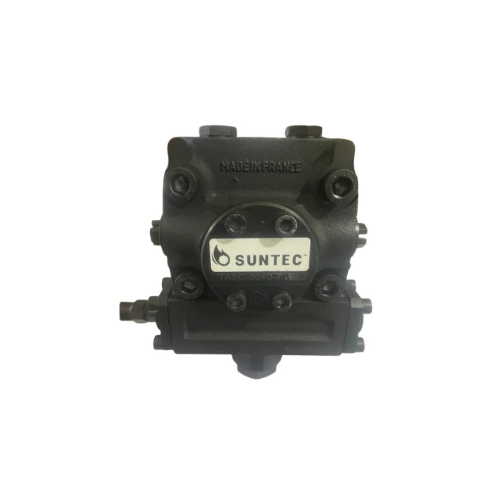 Suntec Oil Pump At 2 45 A thumbnail 3