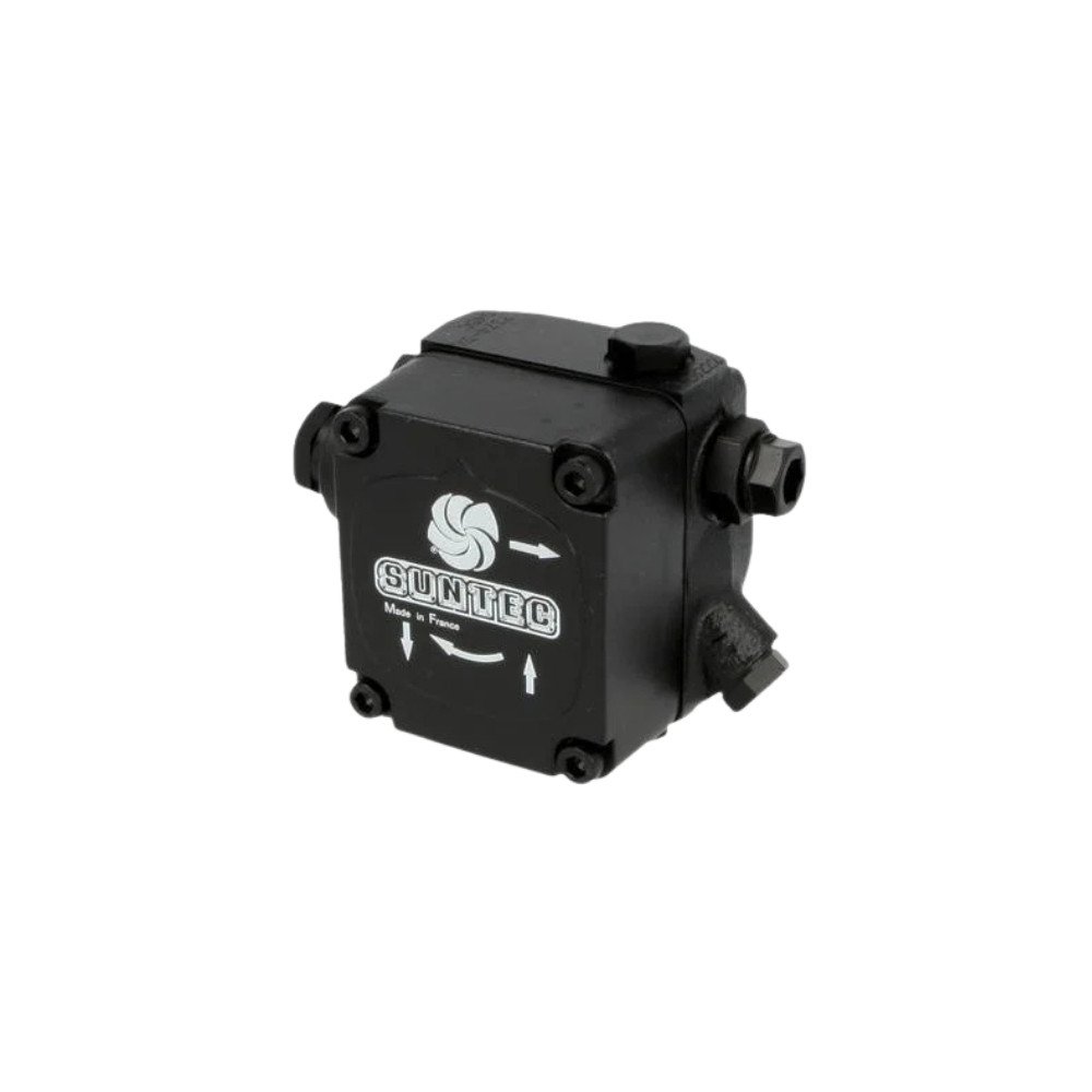 Suntec Oil Pump D 57 C A industrial spare parts