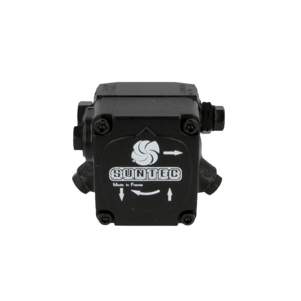 Suntec Oil Pump TA3C 4010 industrial combustion spare parts