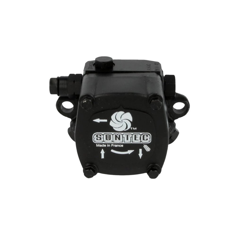Suntec Pump Aj6 Ac Aj6Ae industrial spare parts