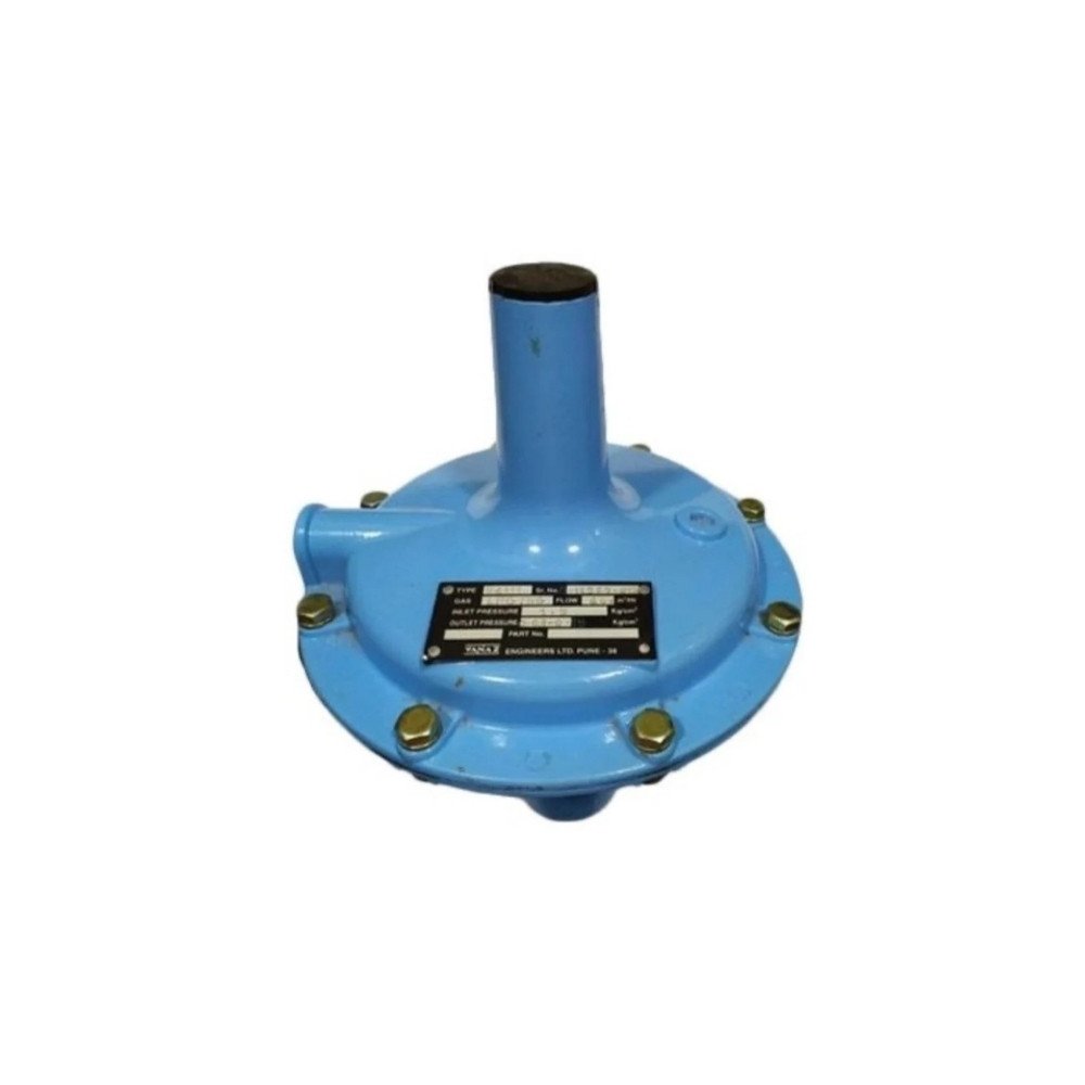 Vanaz Gas Regulator R 6111 thumbnail 3